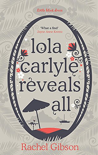 9780755337415: Lola Carlyle Reveals All