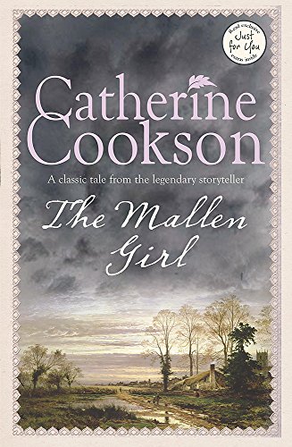 9780755337965: The Mallen Girl (Mallen Trilogy 2)