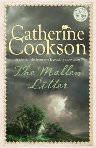 9780755337972: The Mallen Litter