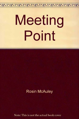 9780755338689: Meeting Point
