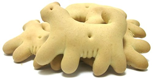 Stock image for Animal Crackers for sale by Reuseabook
