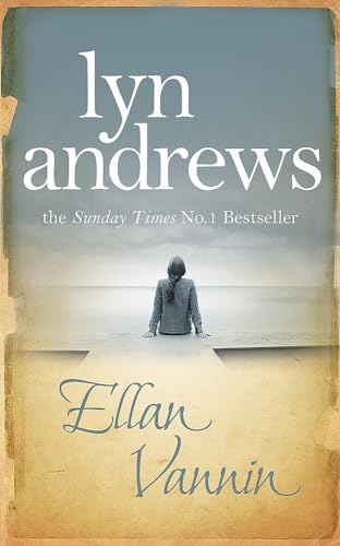 9780755341863: Ellan Vannin: After heartache, can happiness be found again?