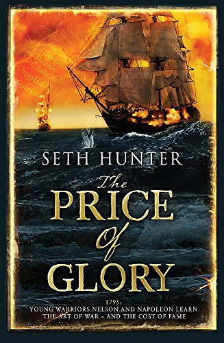 9780755343126: The Price of Glory