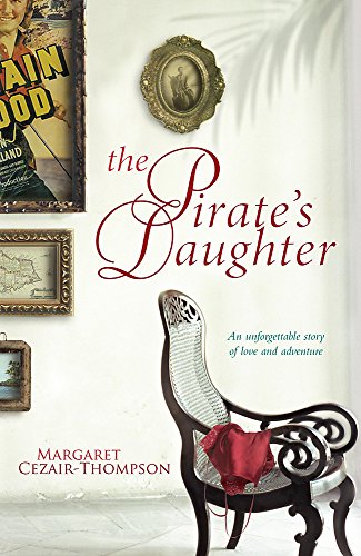 9780755343577: The Pirate's Daughter