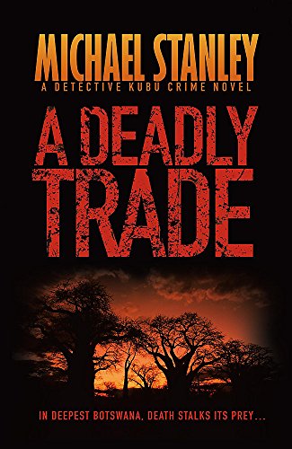 9780755344079: A Deadly Trade