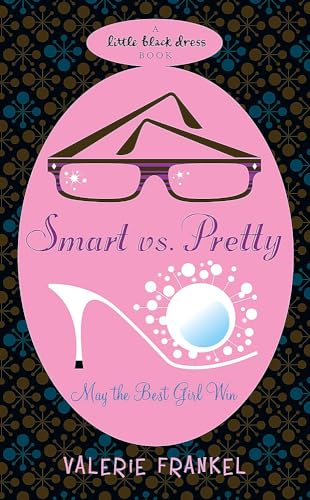 9780755344772: Smart Vs Pretty