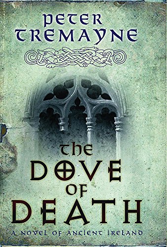 Stock image for The Dove of Death for sale by Better World Books