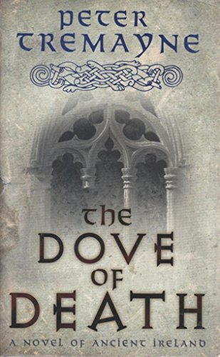 Beispielbild fr The Dove of Death zum Verkauf von AwesomeBooks