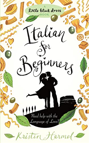 9780755347438: Italian for Beginners