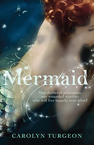 9780755351206: Mermaid