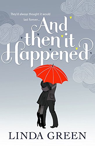 9780755356485: And Then It Happened: The #1 Bestselling Author