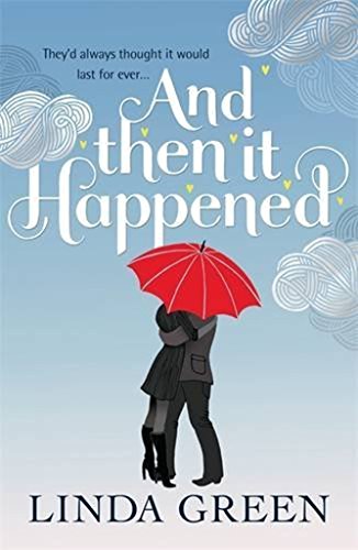 9780755356508: And Then It Happened: The #1 Bestselling Author