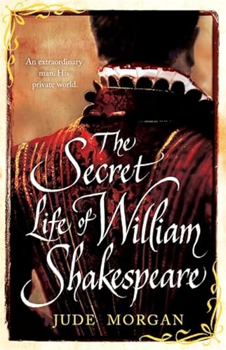 9780755358229: The Secret Life of William Shakespeare