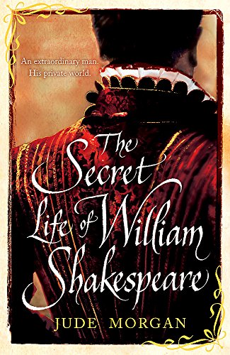 9780755358236: The Secret Life of William Shakespeare