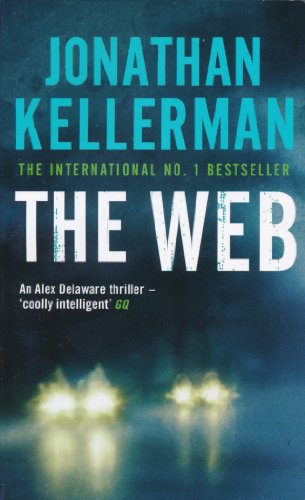 9780755359684: The Web Promotional Edition