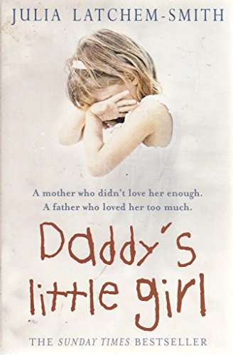 9780755360291: Daddy's Little Girl