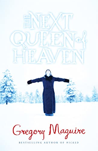 9780755377435: Next Queen of Heaven