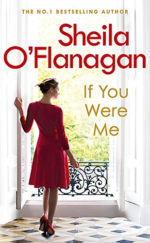 9780755378487: If You Were Me: The charming bestseller that asks: what would YOU do?