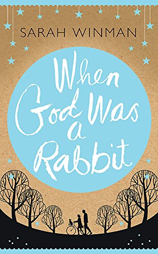Beispielbild fr When God Was a Rabbit: The Richard and Judy Bestseller zum Verkauf von WorldofBooks