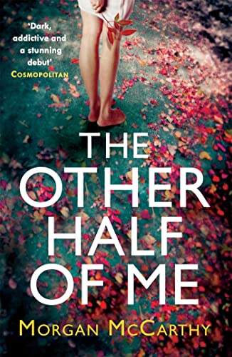 9780755388752: The Other Half of Me
