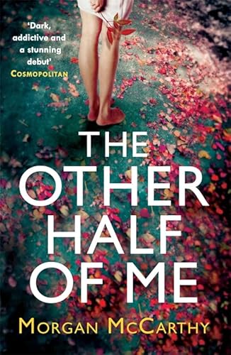 Stock image for The Other Half of Me for sale by Reuseabook