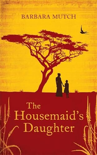 Stock image for The Housemaid's Daughter for sale by Better World Books