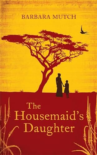 9780755392094: The Housemaid's Daughter