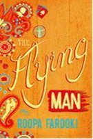 9780755394173: The Flying Man