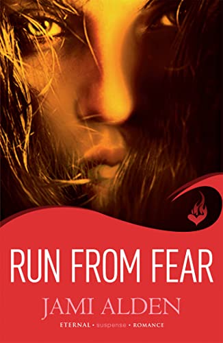 9780755395026: Run From Fear: Dead Wrong Book 3 (A page-turning serial killer thriller)