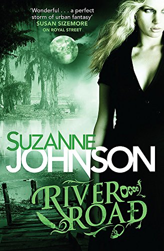 Stock image for River Road for sale by Goldstone Books