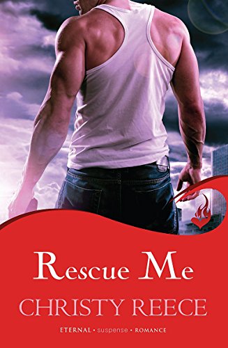 9780755397891: Rescue Me: Last Chance Rescue Book 1