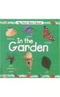 Imagen de archivo de In the Garden: My First Word Book a la venta por Ebooksweb