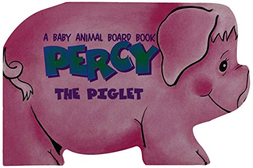 Beispielbild fr Patch the Puppy (A Baby Animal Board Book) zum Verkauf von Wonder Book