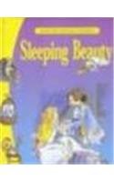 Stock image for Sleeping Beauty for sale by SecondSale