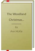 Beispielbild fr The Woodland Christmas Tree zum Verkauf von Better World Books: West