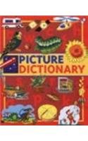 9780755418435: Picture Dictionary