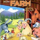 Beispielbild fr On the Farm zum Verkauf von Wonder Book