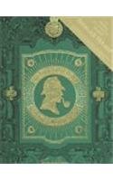 9780755468799: Sherlock Holmes: The Original Illustrated 'strand'