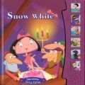 Beispielbild fr Snow White (Storytime Fairy Tales) zum Verkauf von AwesomeBooks