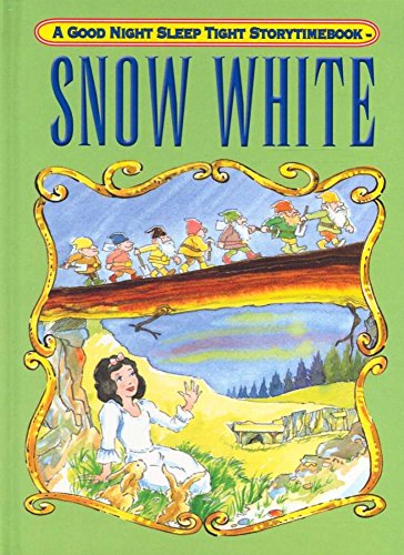 Imagen de archivo de Snow White [Paperback] [Jan 01, 2014] NA a la venta por WorldofBooks