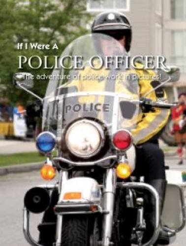 Stock image for Police for sale by Better World Books