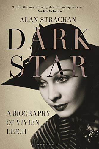 Stock image for Dark Star for sale by Blackwell's