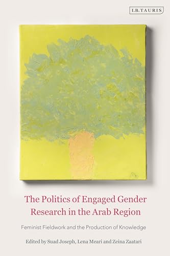 Stock image for The Politics of Engaged Gender Research in the Ara Format: Paperback for sale by INDOO