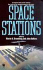 Imagen de archivo de Space Stations a la venta por Better World Books