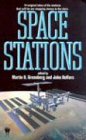 Stock image for Space Stations for sale by Better World Books