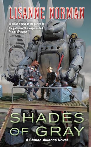 Beispielbild fr Shades of Gray zum Verkauf von Better World Books