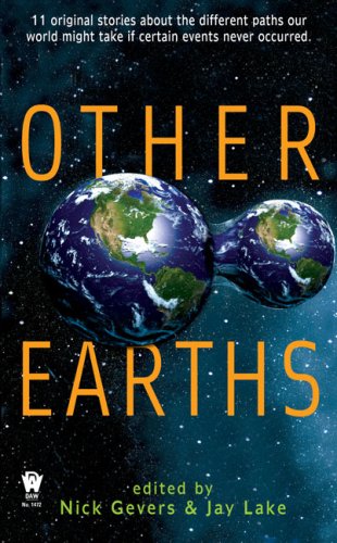 9780756405465: Other Earths