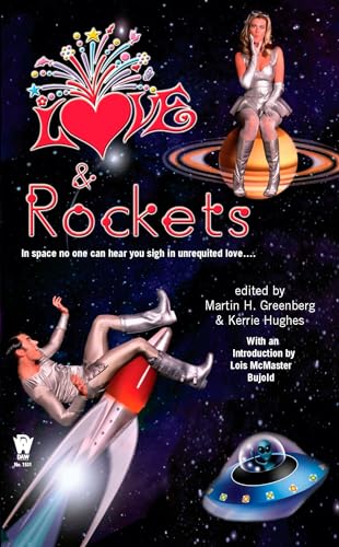 9780756406509: Love and Rockets