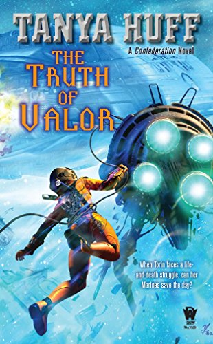 9780756406844: The Truth of Valor