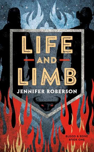 Beispielbild fr Life and Limb zum Verkauf von Better World Books